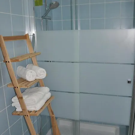 Appartement Koka's Porto